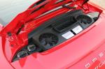 Porsche 911 Carrera S 2013 года